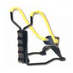 Paintball Grenade Sling