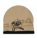 Hats / Caps
