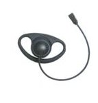 Listening Device