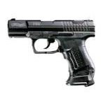 Paintball Guns