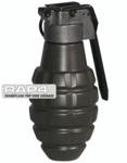 Hand Grenade