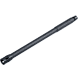 Tippmann 98 18 Inch Raptor Tactical Rifled Barrel
