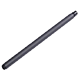 1 Inch Diameter 18 Inch Recon Rifled Barrel for Tippmann&reg; X7