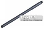 Dragun PMI 18 Inch Raptor Tactical Rifled Barrel