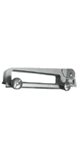 Carrying Handle