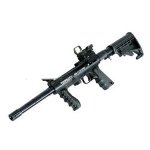 Storm Gun