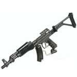Buttstock