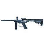 Buttstock