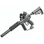 Spyder Guns