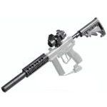 Spyder MR1