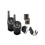 Communication Gadget