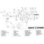 Storm Parts