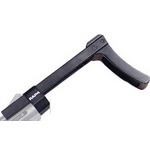 Buttstock