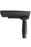 Hand Grip