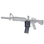 Magazine