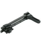 Buttstock