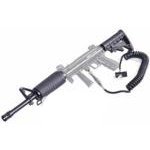 Marker Upgrade Kit