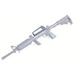 Carry Handle