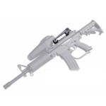 Carry Handle