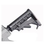 Tippmann X7 Markers