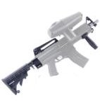 Marker Upgrade Kit