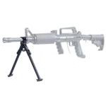 Bipod