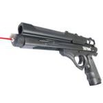 Self Defense
