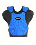 Chest Protector