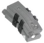 Magazine Clamp