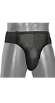 Groin Protector