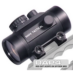 Scope