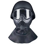 Head Mask
