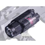 Laser
