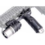 Flashlight