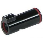 Aluminum Bolt