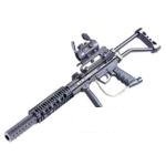 BT Paintball Marker