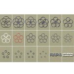 O-ring Kit