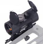 Scope