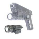 Flashlight