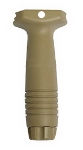 Hand Grip