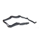 Sling