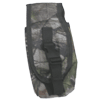 MOLLE Radio Pouch (Realtree)