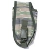 MOLLE Radio Pouch (Tiger Stripe)