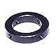 1 Inch Tactical RIS Handguard Cap
