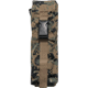 1 x 140 Round Paintball Pod MOLLE Pouch (Digital Camo)