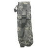 1 x 140 Round Paintball Pod MOLLE Pouch (ACU)