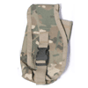 MOLLE 1x Pouch (Eight Color Desert Camo)