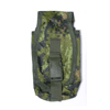 MOLLE Radio Pouch (CADPAT)