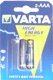 AAA 2-Pack Battery