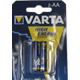 AA 2-Pack Battery